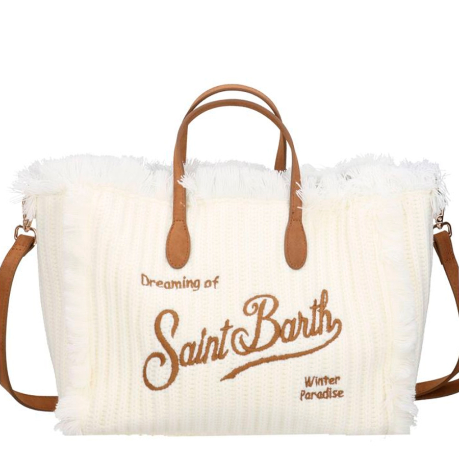 sac-a-cotes-en-laine-colet sac-a-cotes-en-laine-colet