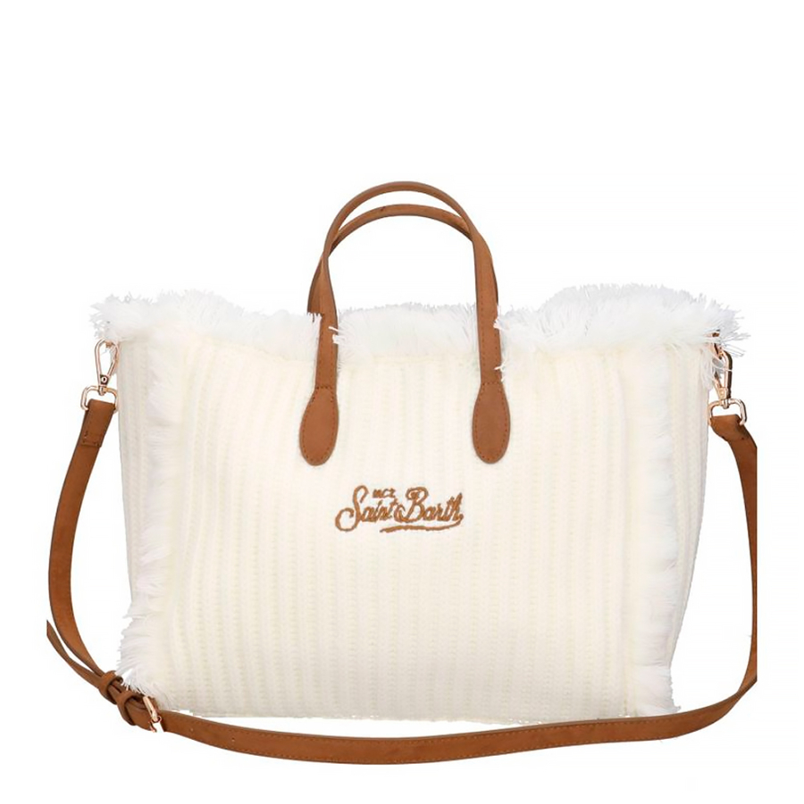 bolso-colette-wool-rib bolso-colette-wool-rib