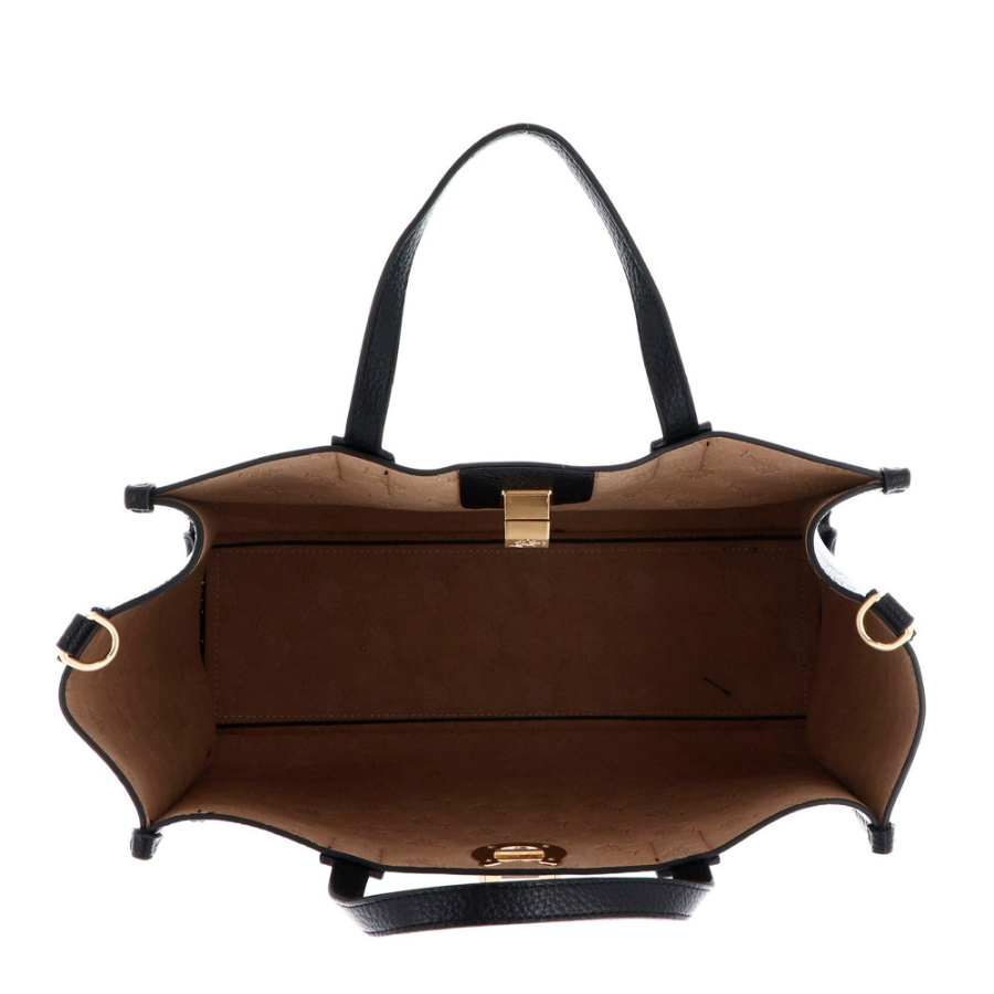 d-handle-middleton-tasche d-handle-middleton-tasche