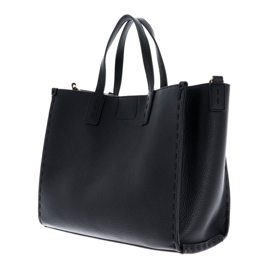 d-handle-middleton-tasche d-handle-middleton-tasche