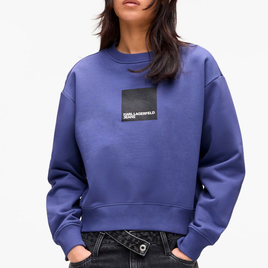 moletom-com-logo-da-caixa-regular moletom-com-logo-da-caixa-regular