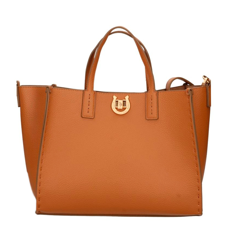 borsa-middleton-con-manico-d borsa-middleton-con-manico-d