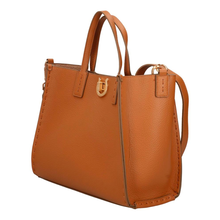 d-handle-middleton-tasche