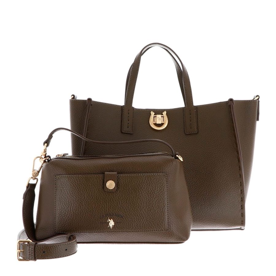 d-handle-middleton-tasche d-handle-middleton-tasche