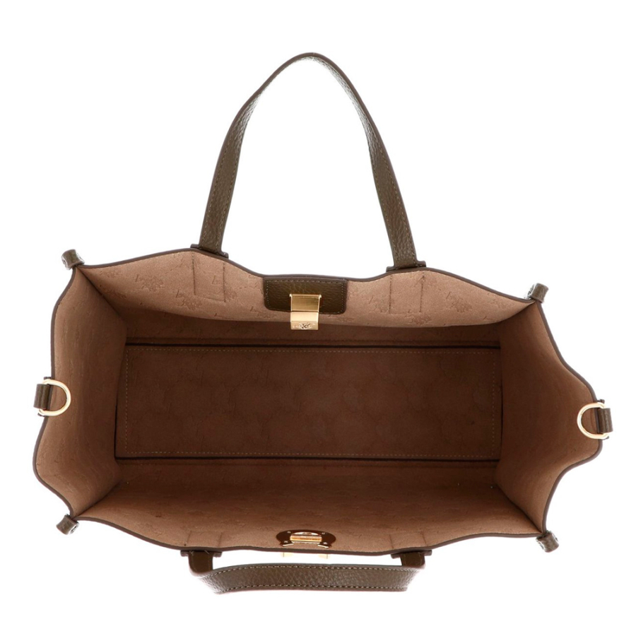 borsa-middleton-con-manico-d borsa-middleton-con-manico-d