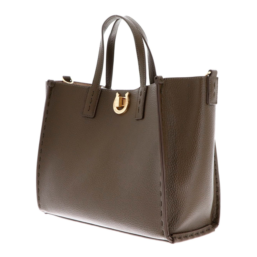 d-handle-middleton-tasche d-handle-middleton-tasche