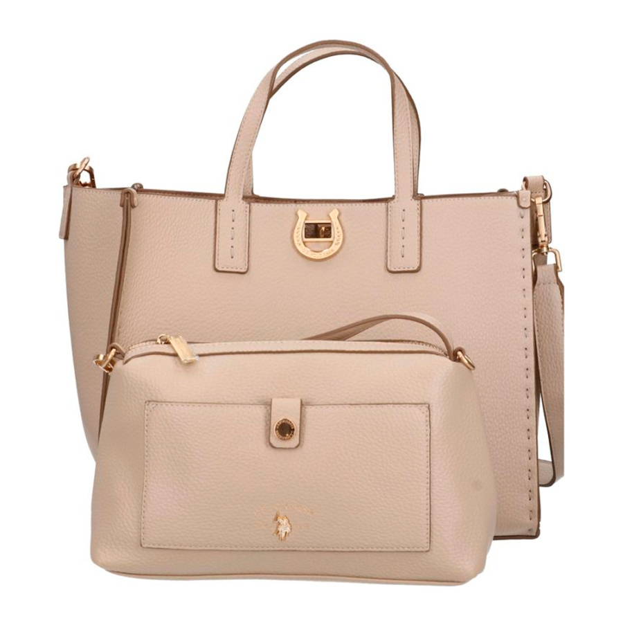 bolso-middleton-d-handle bolso-middleton-d-handle