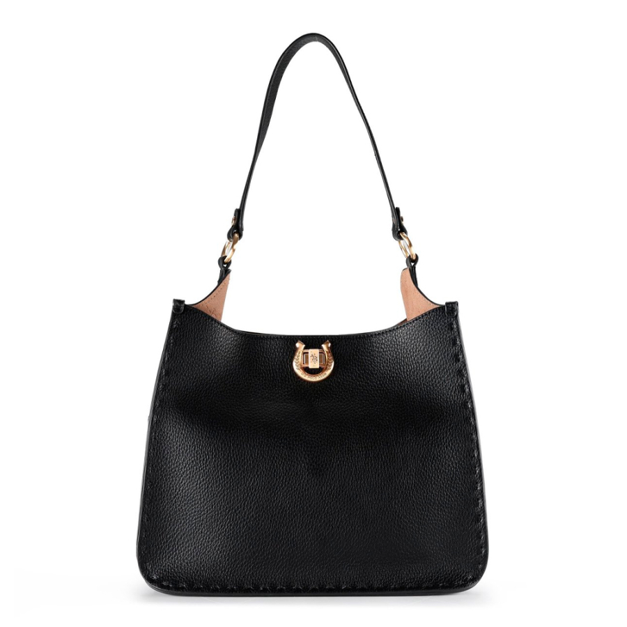 sac-hobo-middleton-avec-extras sac-hobo-middleton-avec-extras