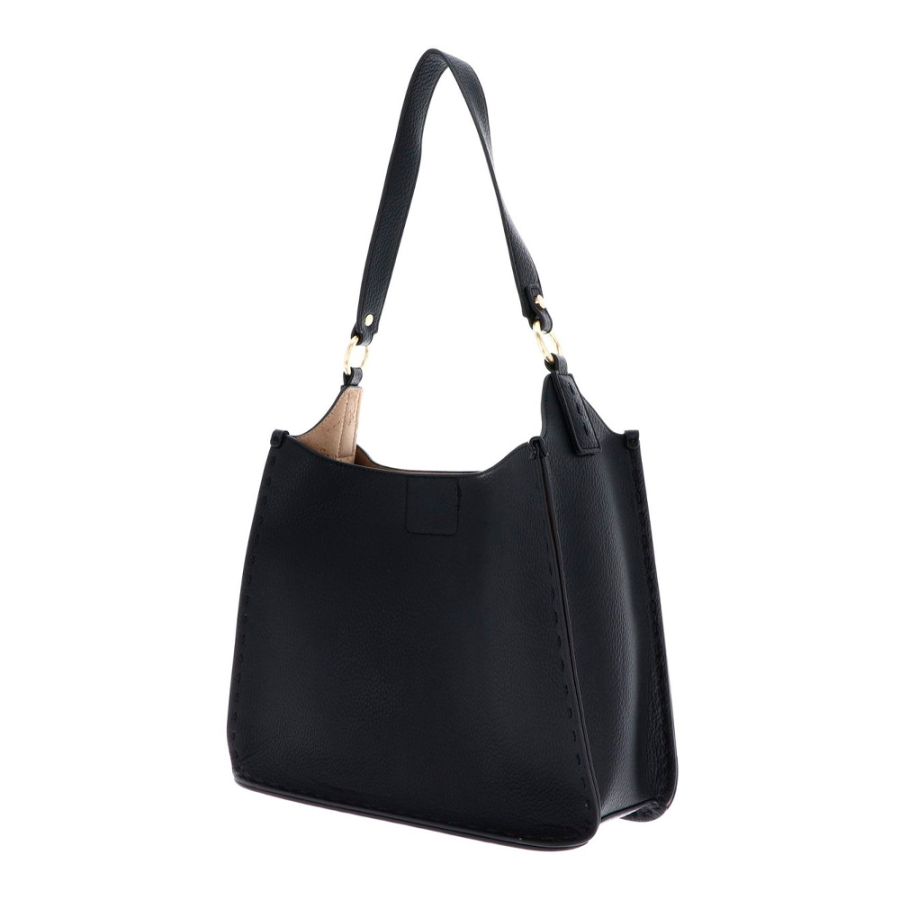 bolso-middleton-hobo-w-extra