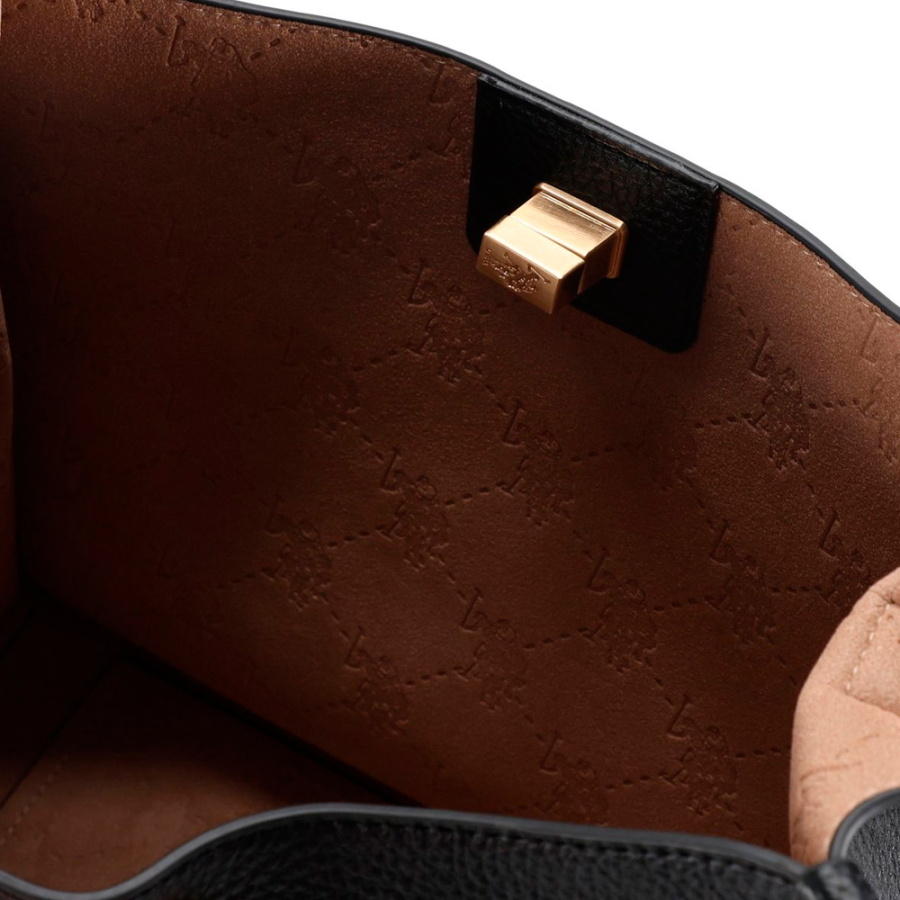 sac-hobo-middleton-avec-extras sac-hobo-middleton-avec-extras