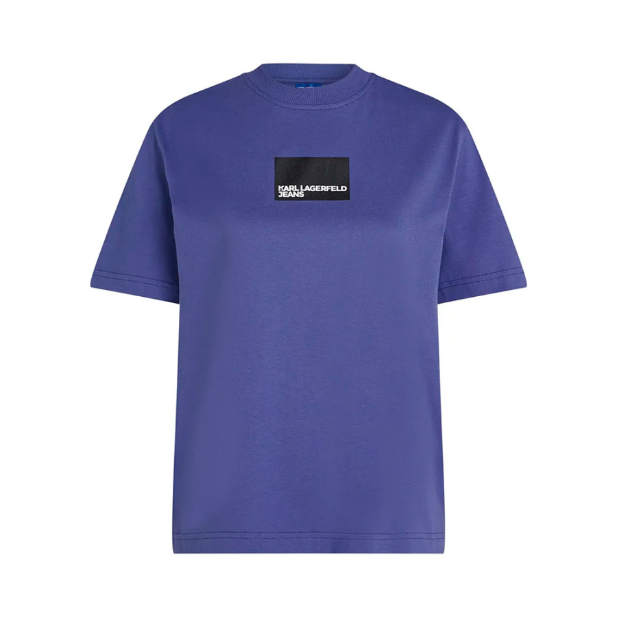 camiseta-regular-box-logo camiseta-regular-box-logo