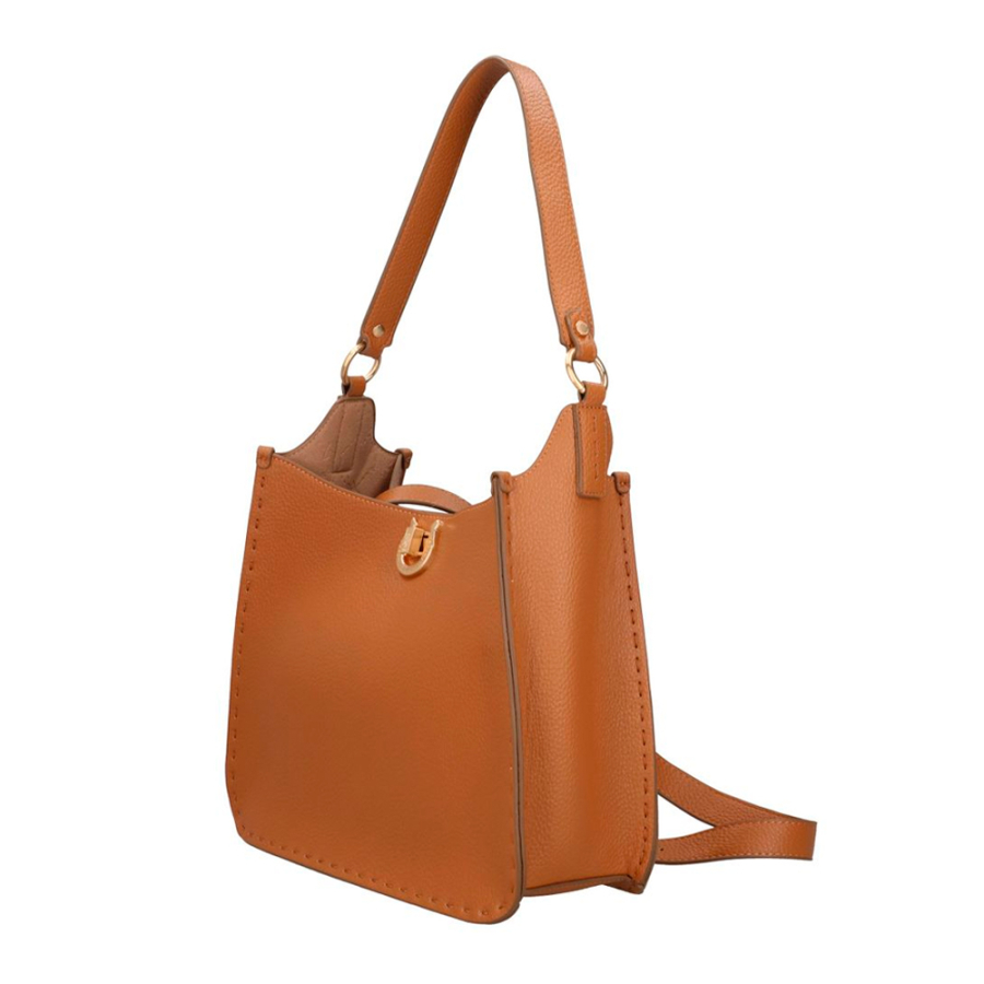 bolso-middleton-hobo-w-extra bolso-middleton-hobo-w-extra