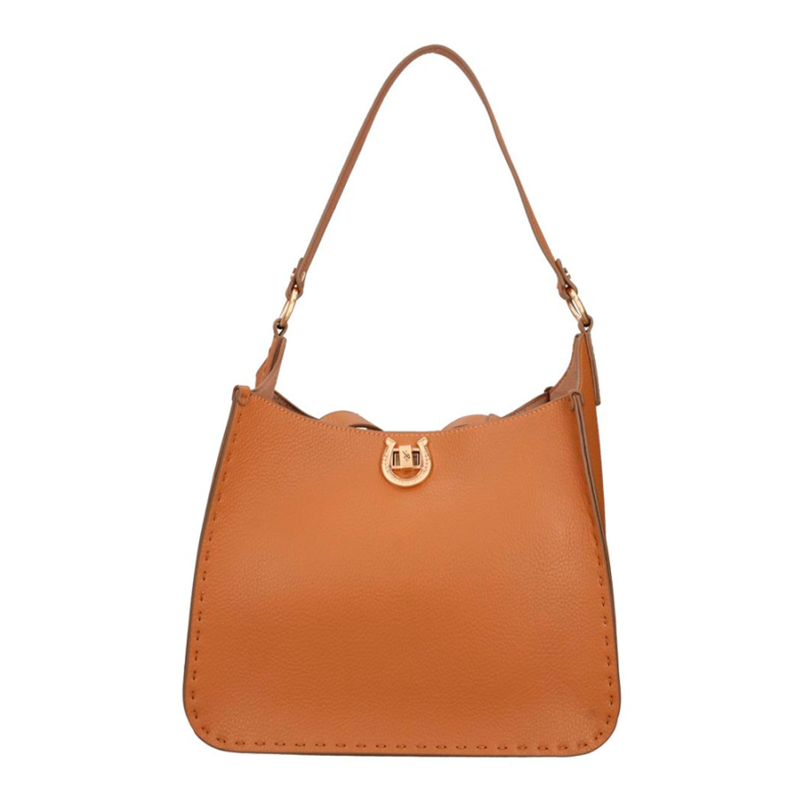 sac-hobo-middleton-avec-extras sac-hobo-middleton-avec-extras