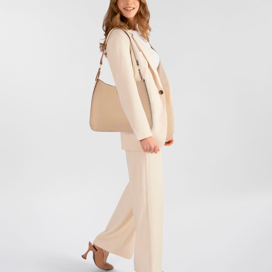 middleton-hobo-bag-with-extra middleton-hobo-bag-with-extra