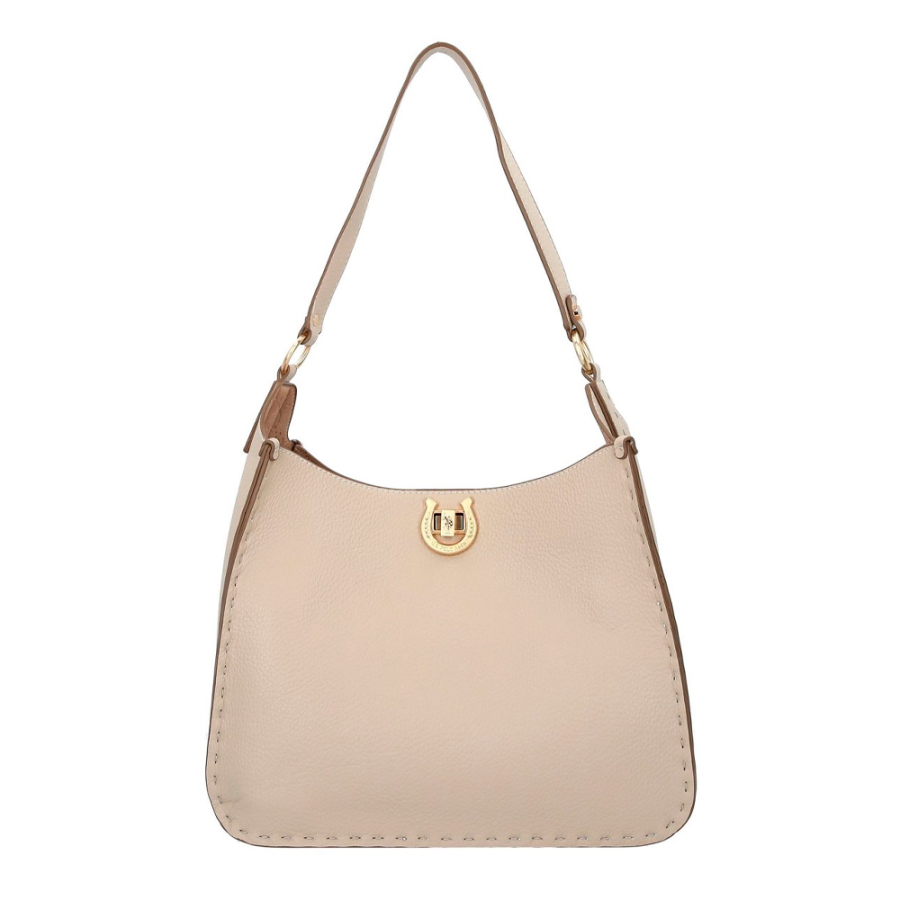 middleton-hobo-bag-with-extra middleton-hobo-bag-with-extra