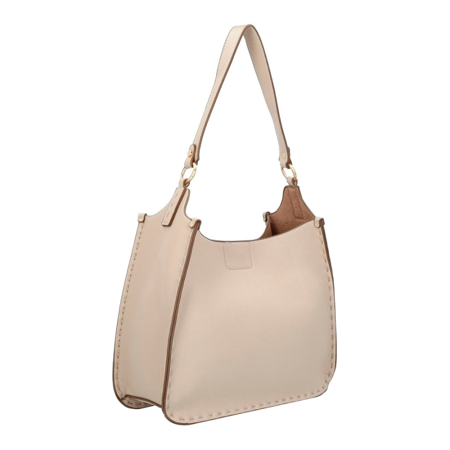 middleton-hobo-bag-with-extra middleton-hobo-bag-with-extra