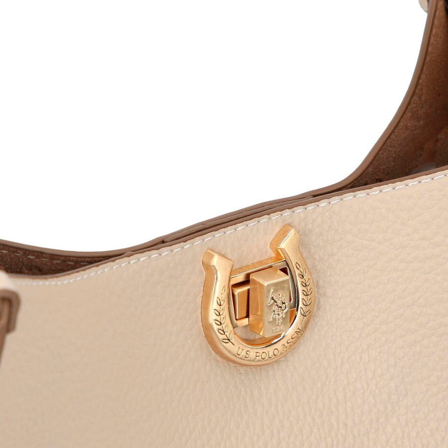 middleton-hobo-tasche-mit-extra