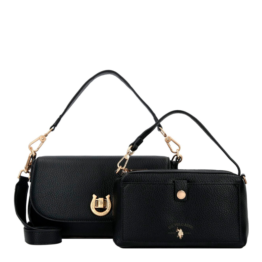 borsa-a-tracolla-con-patta-middleton borsa-a-tracolla-con-patta-middleton