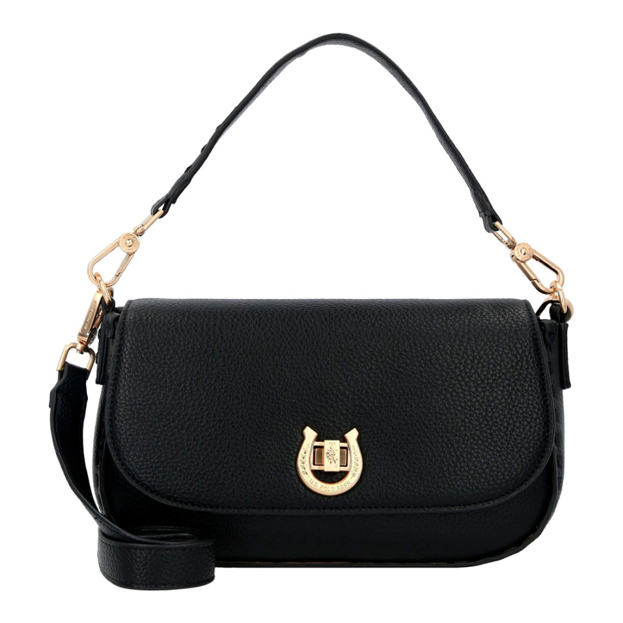 middleton-flap-crossbody-crossbody-bag middleton-flap-crossbody-crossbody-bag