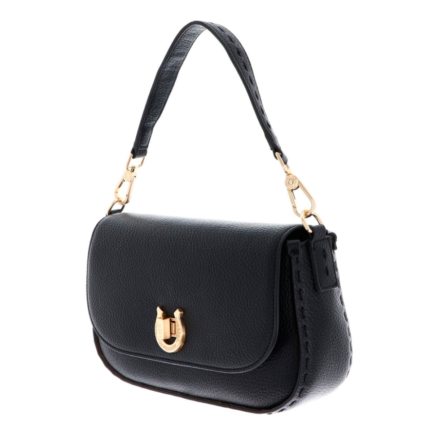 bandolera-middleton-flap-crossbody bandolera-middleton-flap-crossbody