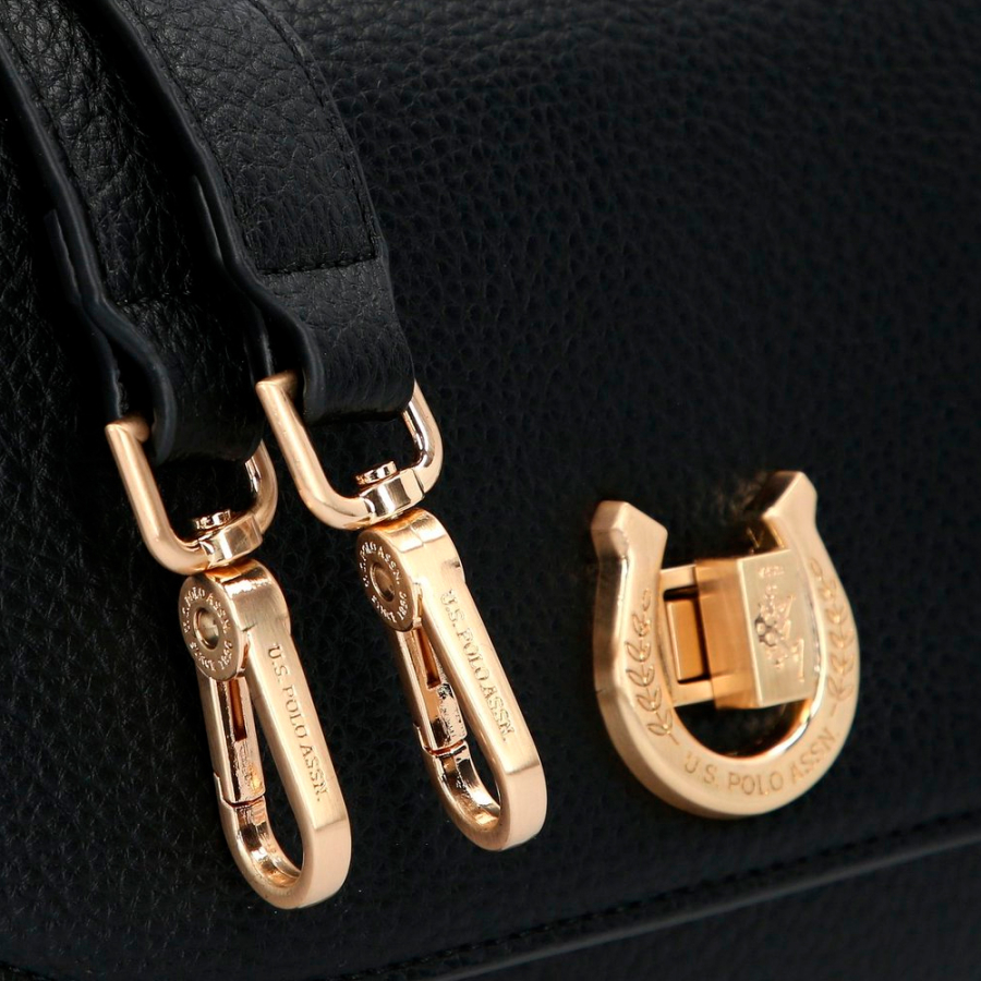 middleton-flap-crossbody-crossbody-bag middleton-flap-crossbody-crossbody-bag