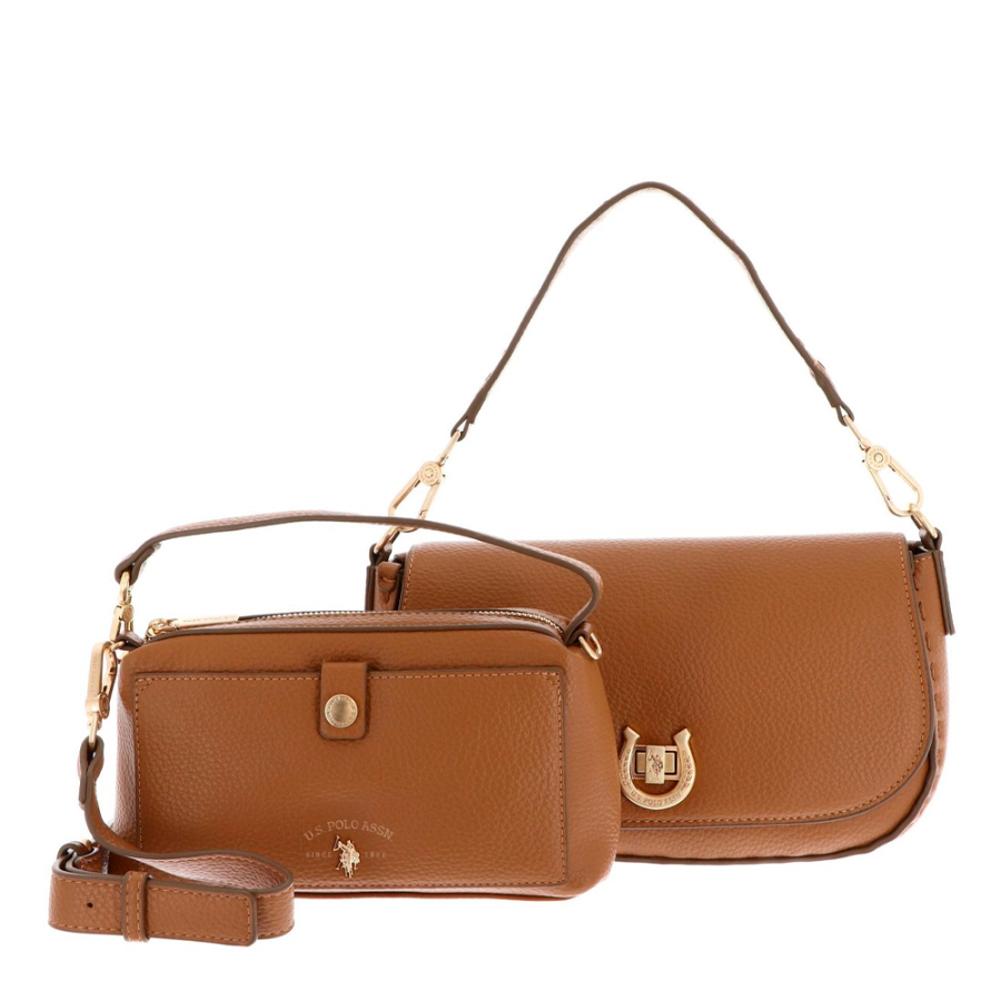 middleton-flap-crossbody-crossbody-bag middleton-flap-crossbody-crossbody-bag