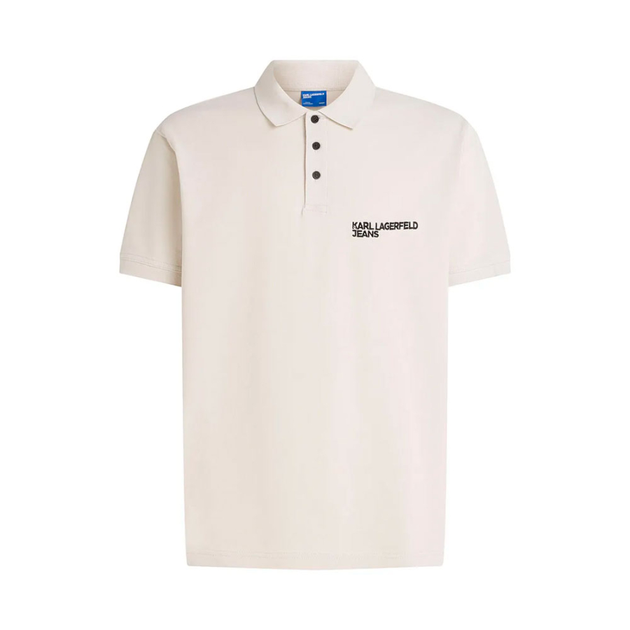 poloshirt-mit-logo poloshirt-mit-logo