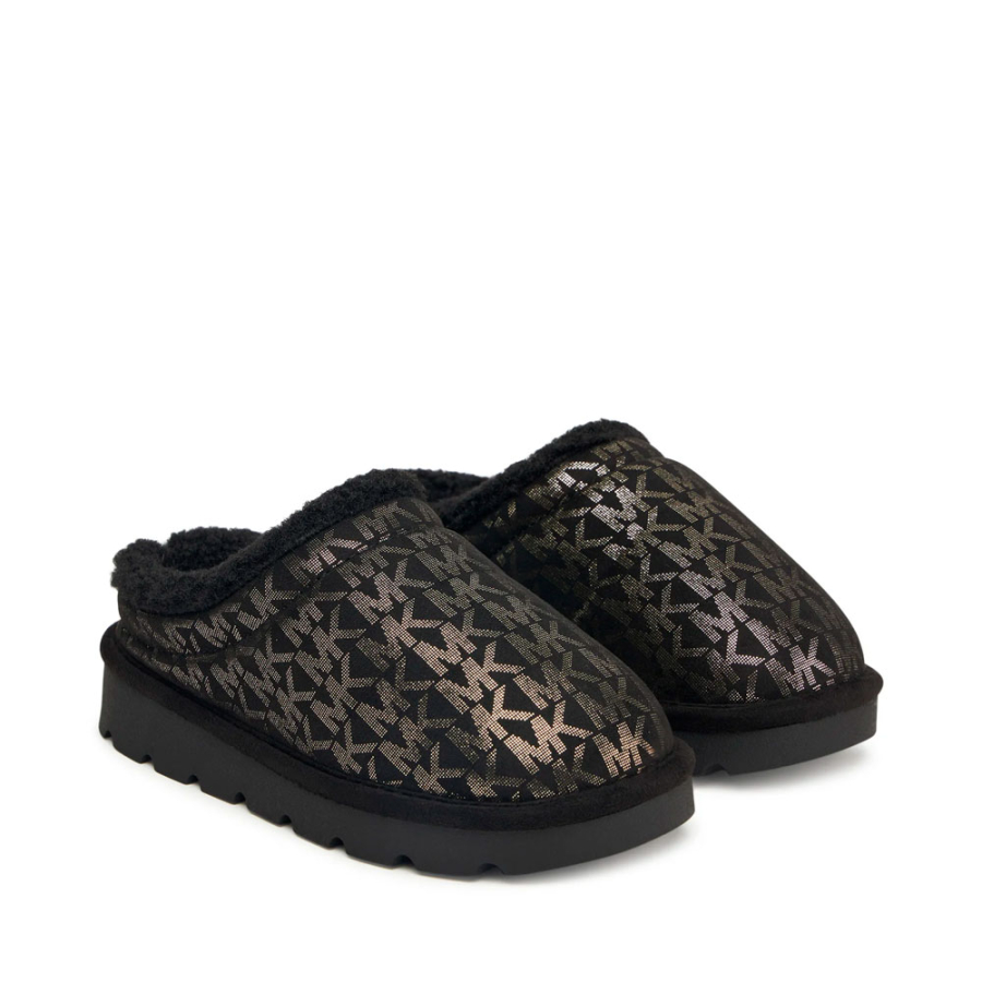 osaka-slipper osaka-slipper