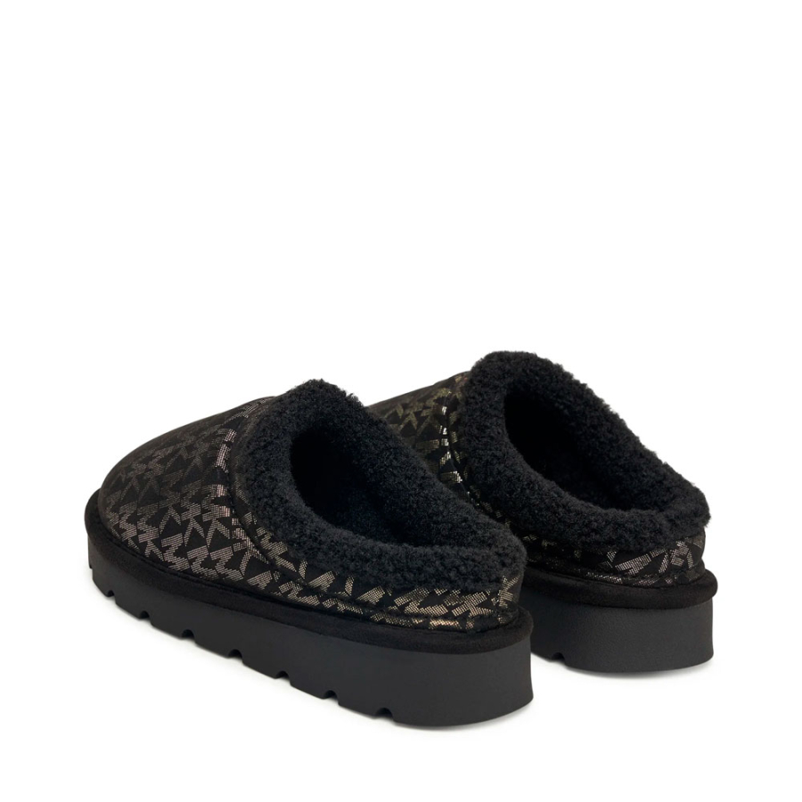 ciabatte-di-osaka ciabatte-di-osaka