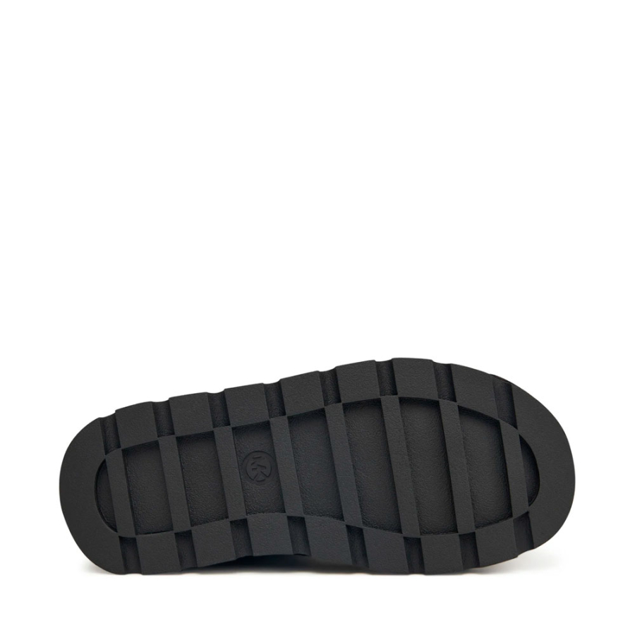 osaka-slipper osaka-slipper