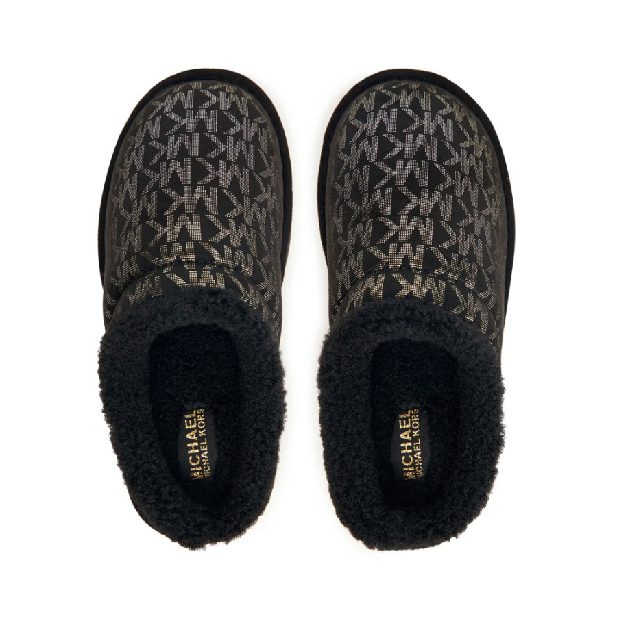 osaka-slipper osaka-slipper