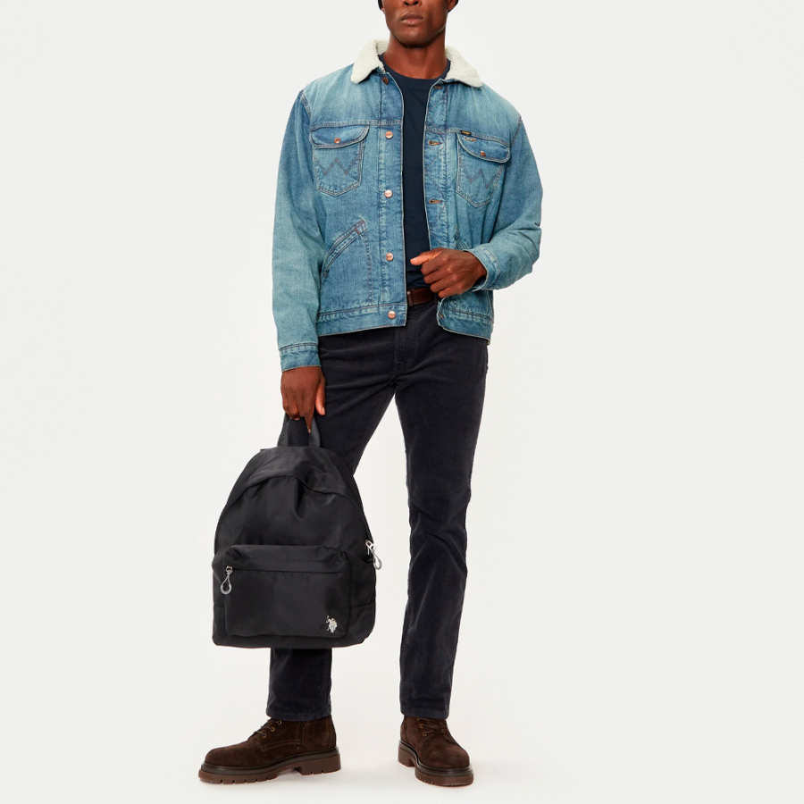 zaino-bigfork zaino-bigfork