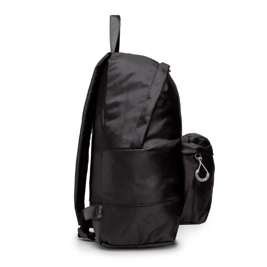 bigfork-rucksack bigfork-rucksack