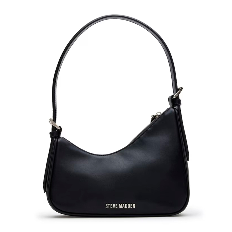 bolsa-blk-bsmith bolsa-blk-bsmith