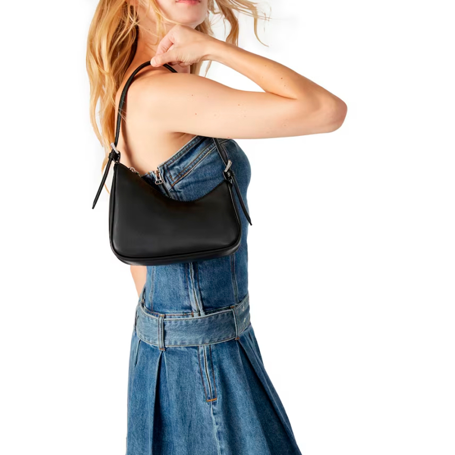 bolso-blk-bsmith bolso-blk-bsmith