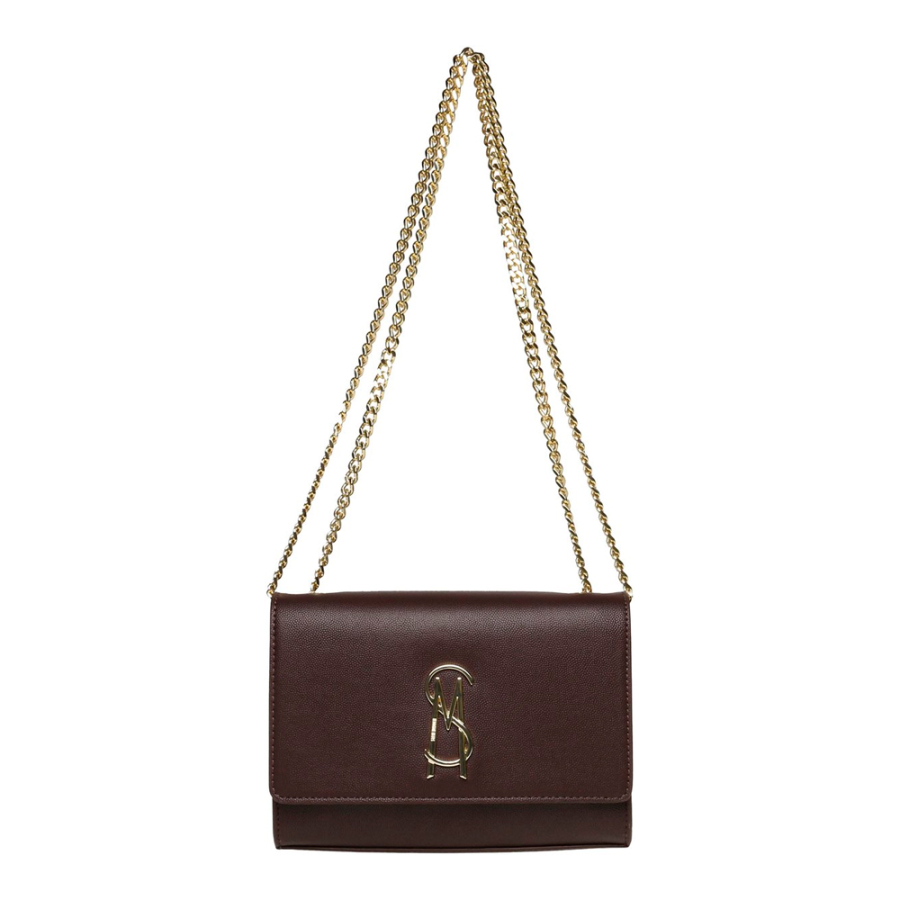 chg-bramone-tasche chg-bramone-tasche