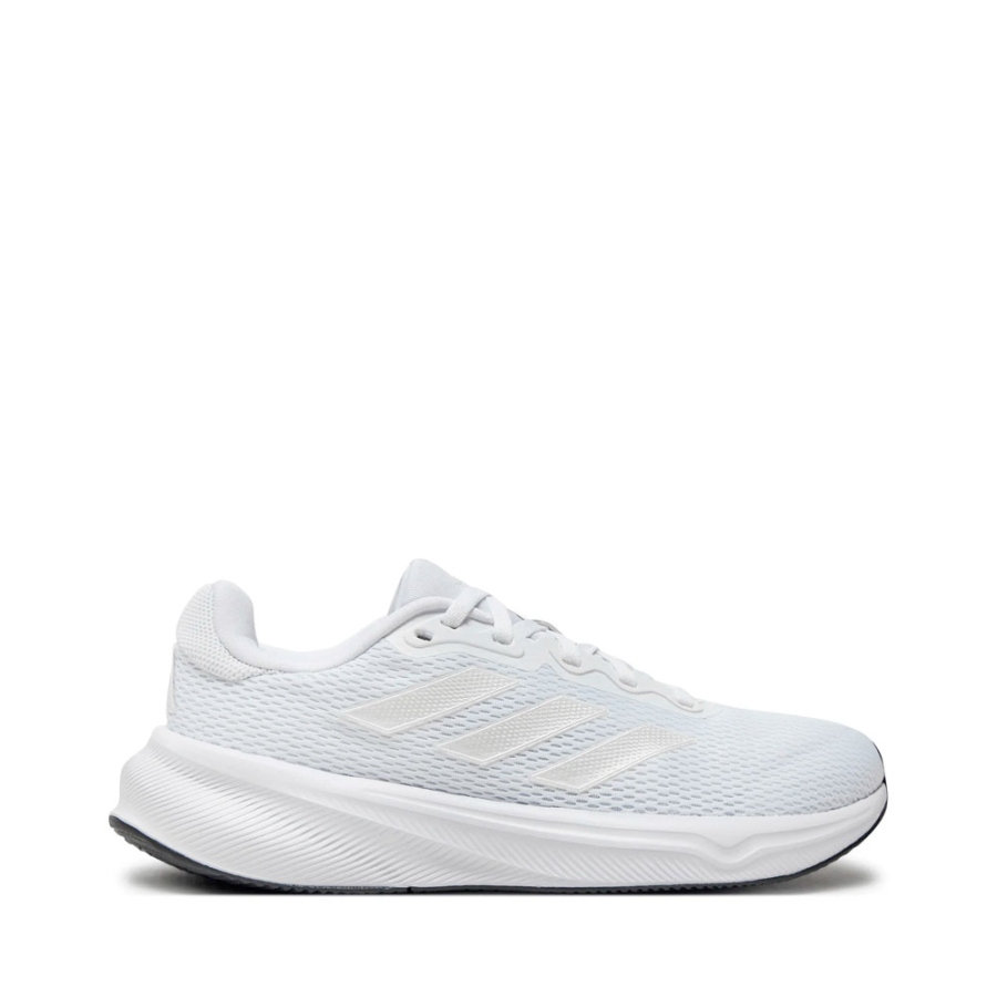 tenis-response tenis-response