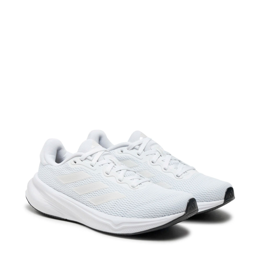 baskets-response baskets-response