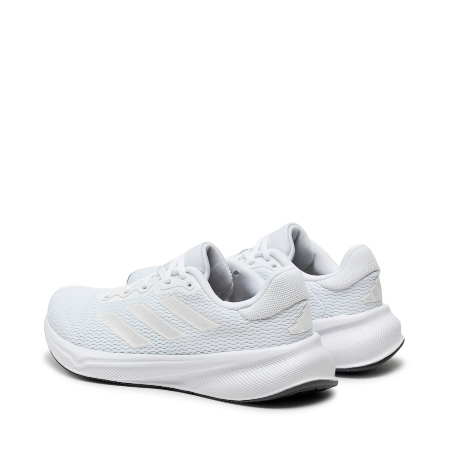 response-sneakers response-sneakers