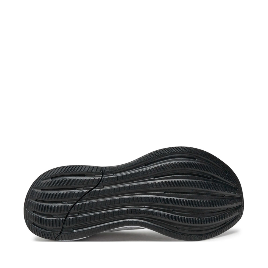 baskets-response baskets-response