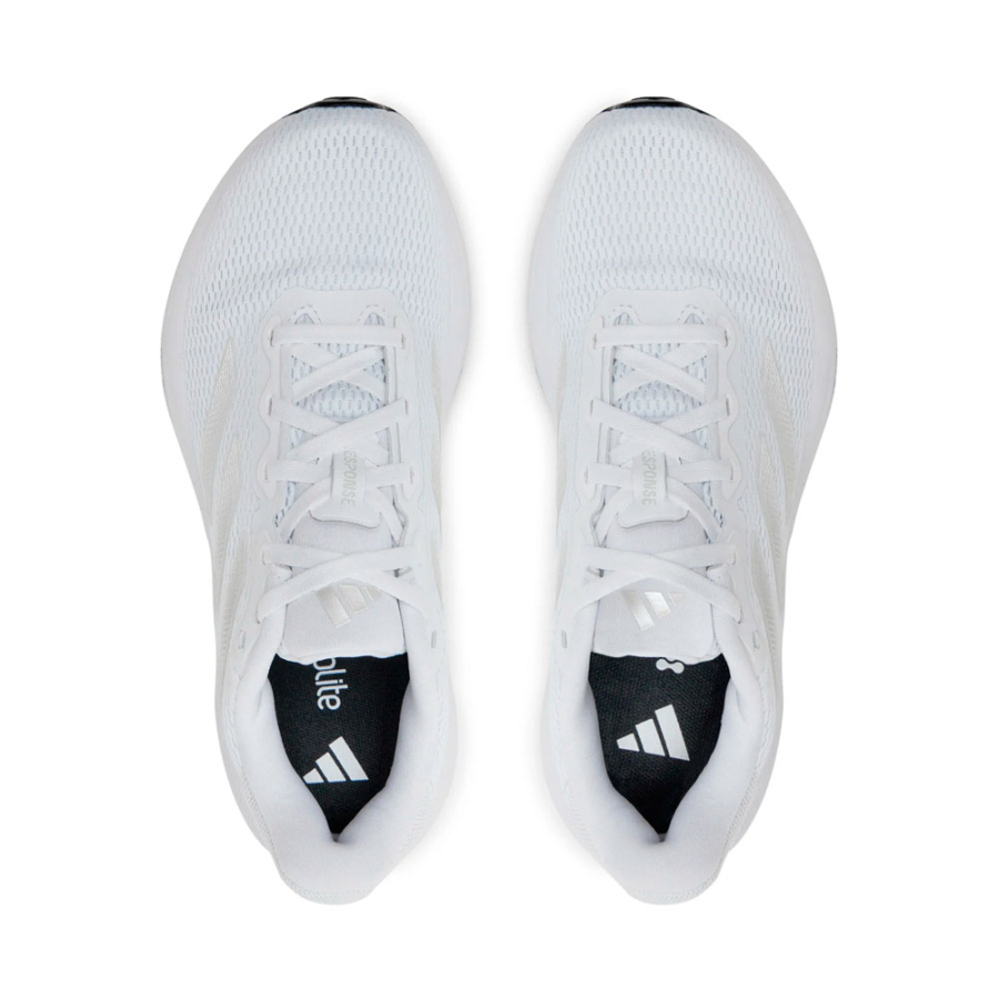 tenis-response tenis-response