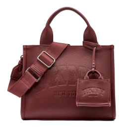 awn-hadlee-tasche-r53aac80  awn-hadlee-tasche-r53aac80