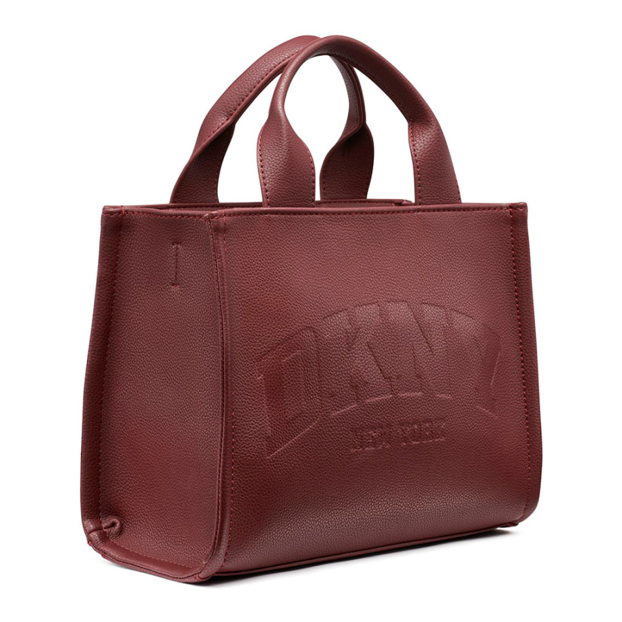 awn-hadlee-bag-r53aac80 awn-hadlee-bag-r53aac80