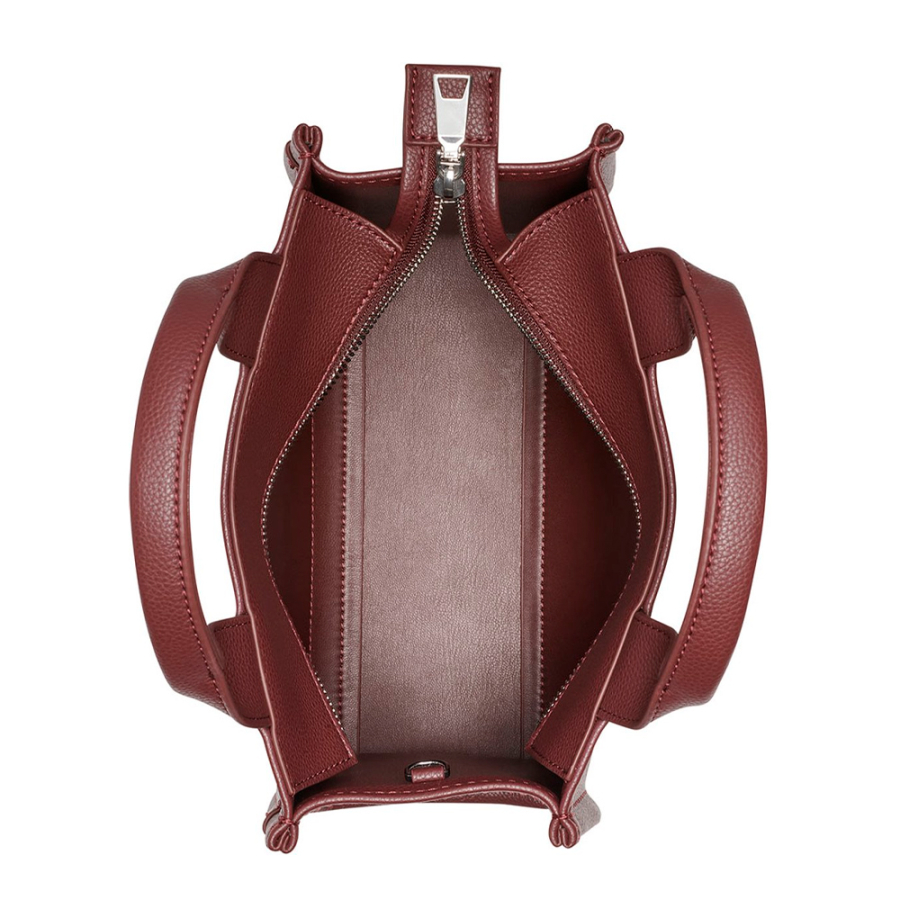 borsa-awn-hadlee-r53aac80