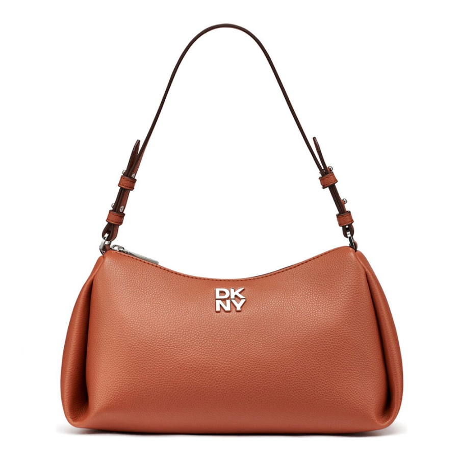 bolsa-de-ombro-remy-r423ae54 bolsa-de-ombro-remy-r423ae54