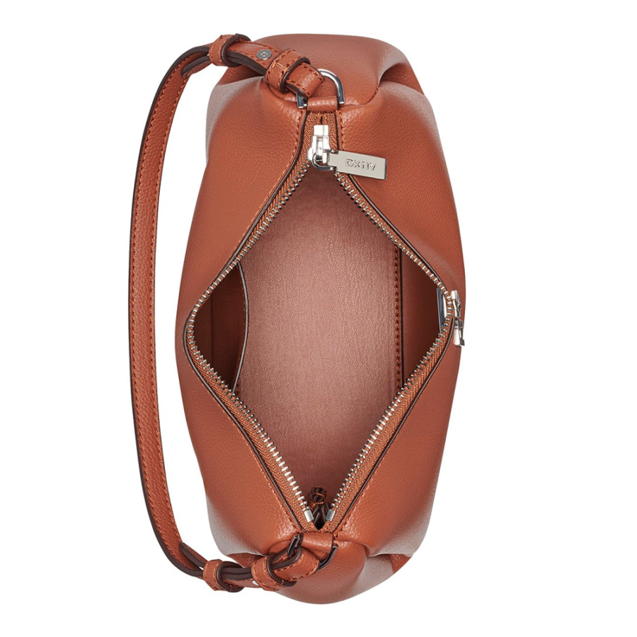 bandolera-remy-shoulder-r423ae54 bandolera-remy-shoulder-r423ae54