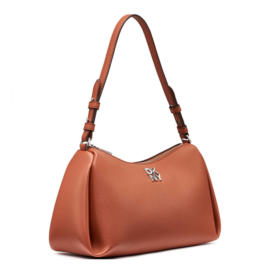 sac-a-bandouliere-remy-r423ae54 sac-a-bandouliere-remy-r423ae54