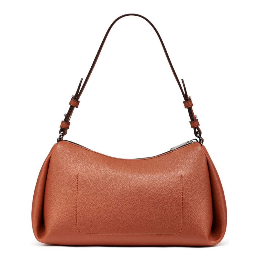 remy-shoulder-bag-r423ae54 remy-shoulder-bag-r423ae54