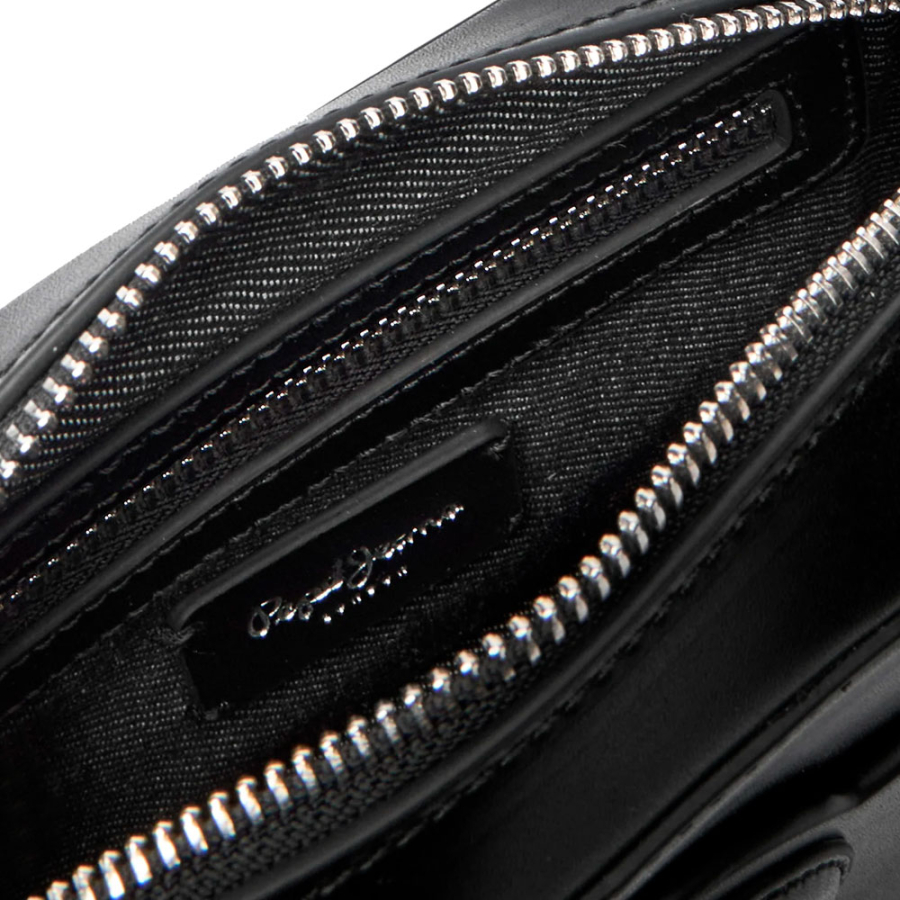 bolsa-beverly-limited bolsa-beverly-limited