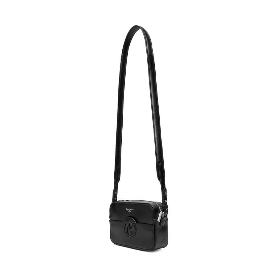 beverly-limited-handtasche beverly-limited-handtasche